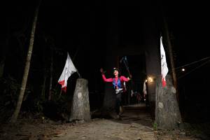 BIB: 
                            <button type="button" onclick="openModal(19410187)" class="btn btn-primary btn-sm float-right btn-popup" data-toggle="modal" data-target=".modal-high-quality">
                        <i class="fas fa-shopping-cart"></i> Add to Cart
                    </button>
                                            <button type="button" onclick="isThisMe(19410187, true)" class="btn btn-success btn-sm float-right btn-popup btn-isme hidden" data-toggle="tooltip" data-placement="bottom" title="นี่คือรูปของคุณใช่ไหม คลิกที่นี่เพื่อเอาเข้าอัลบั้ม">
                        <i class="fas fa-plus"></i> Add to album
                    </button>
                    <button type="button" onclick="isThisMe(19410187, false)" class="btn btn-warning btn-sm float-right btn-popup btn-isnotme hidden">
                        <i class="fas fa-ban"></i> Remove from album
                    </button>